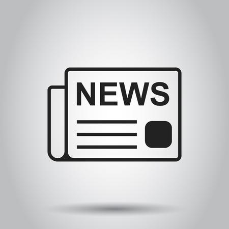 Programmes d’échanges avec l’UQTR pour la session d’hiver 2026 Programmes d’échanges avec l’UQTR pour la session d’hiver 2026