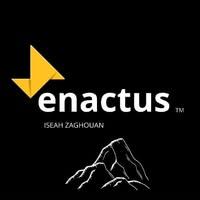 Enactus